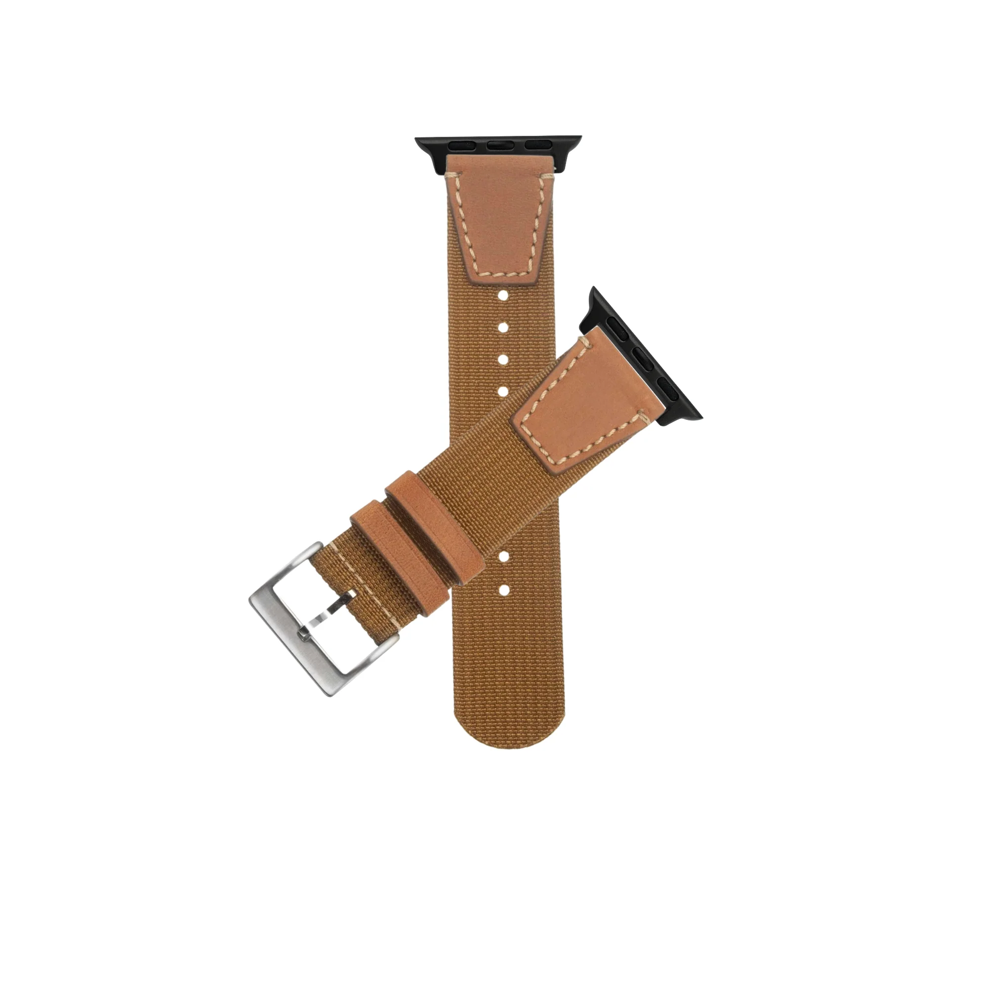 22mm Watch Bands
