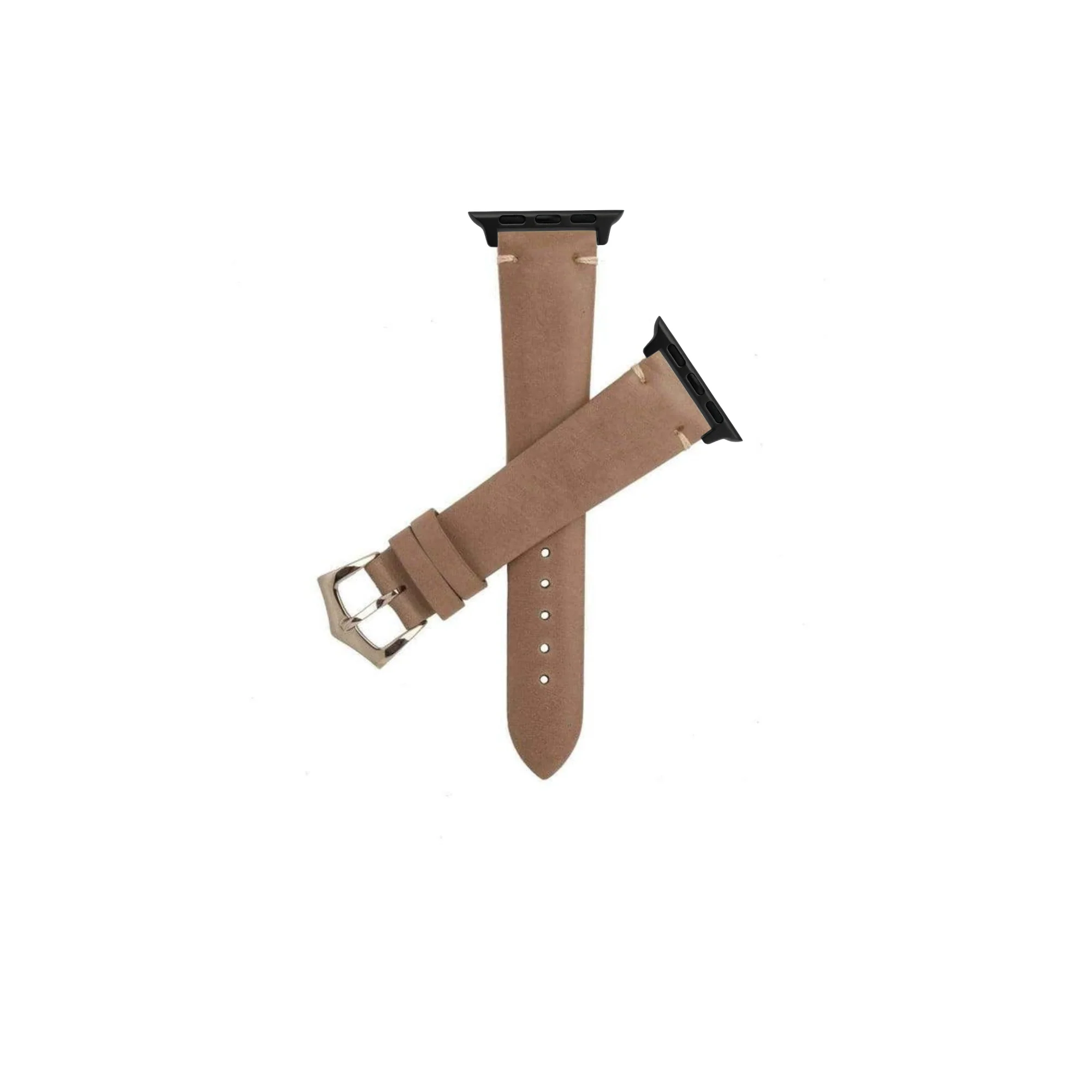 Rolex Leather Straps